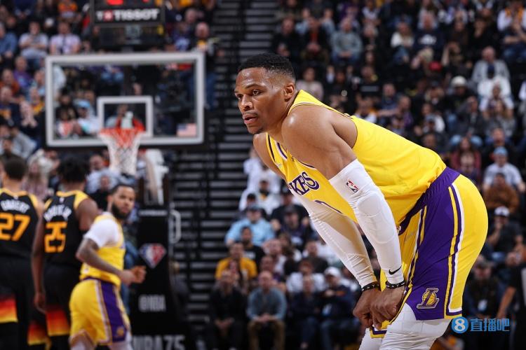 45河蟹时 45河蟹时