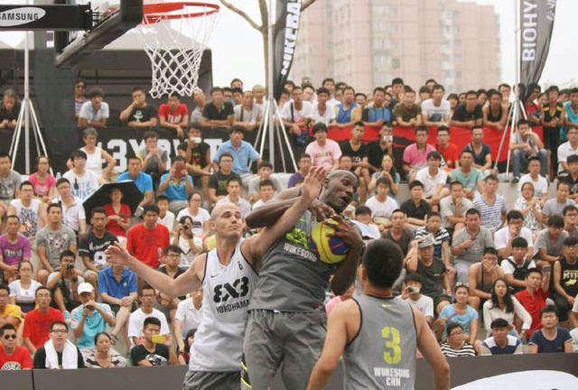 高质量节奏 高质量节奏