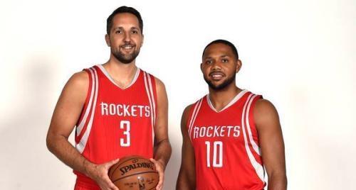 球演练与二 球演练与二