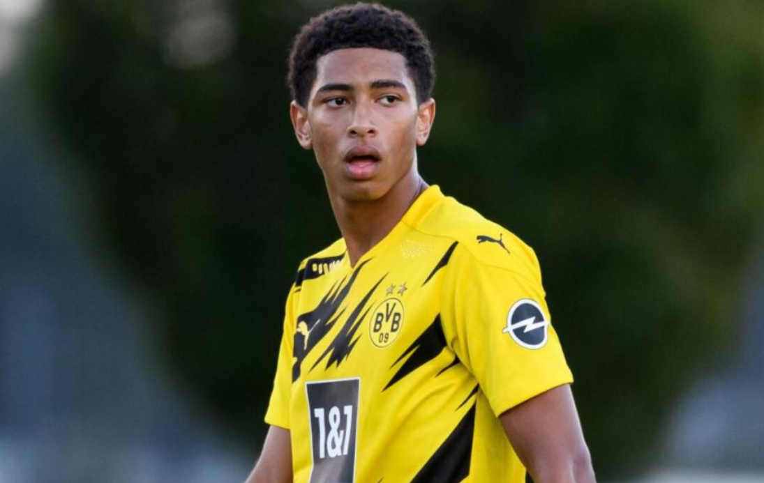 角色层级的 角色层级的