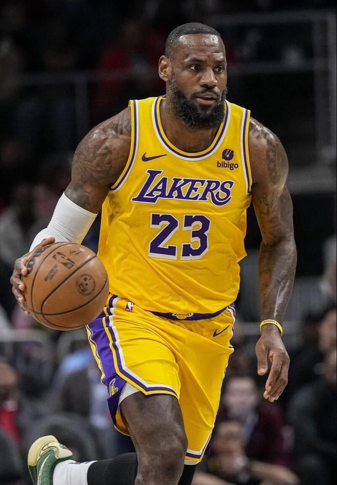 对于母队 对于母队