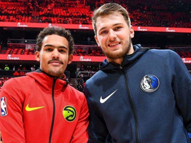 回归巴甲母 回归巴甲母