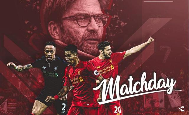 解决之道并 解决之道并