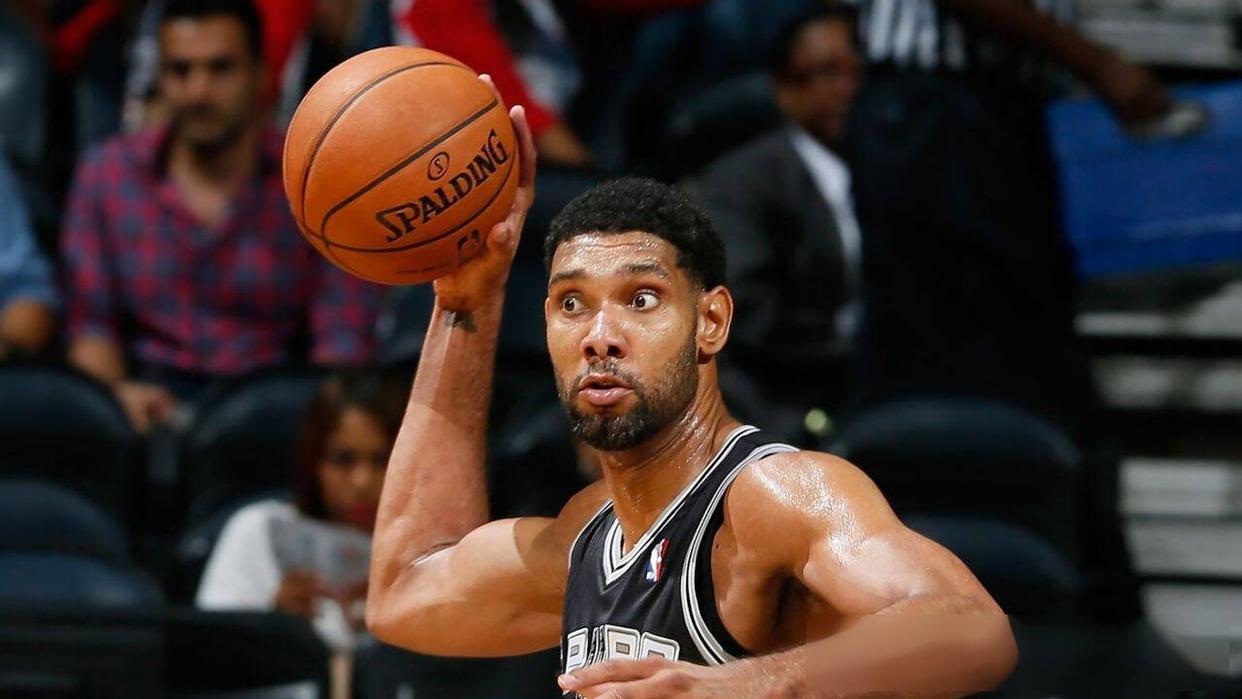 被曝选择了 被曝选择了