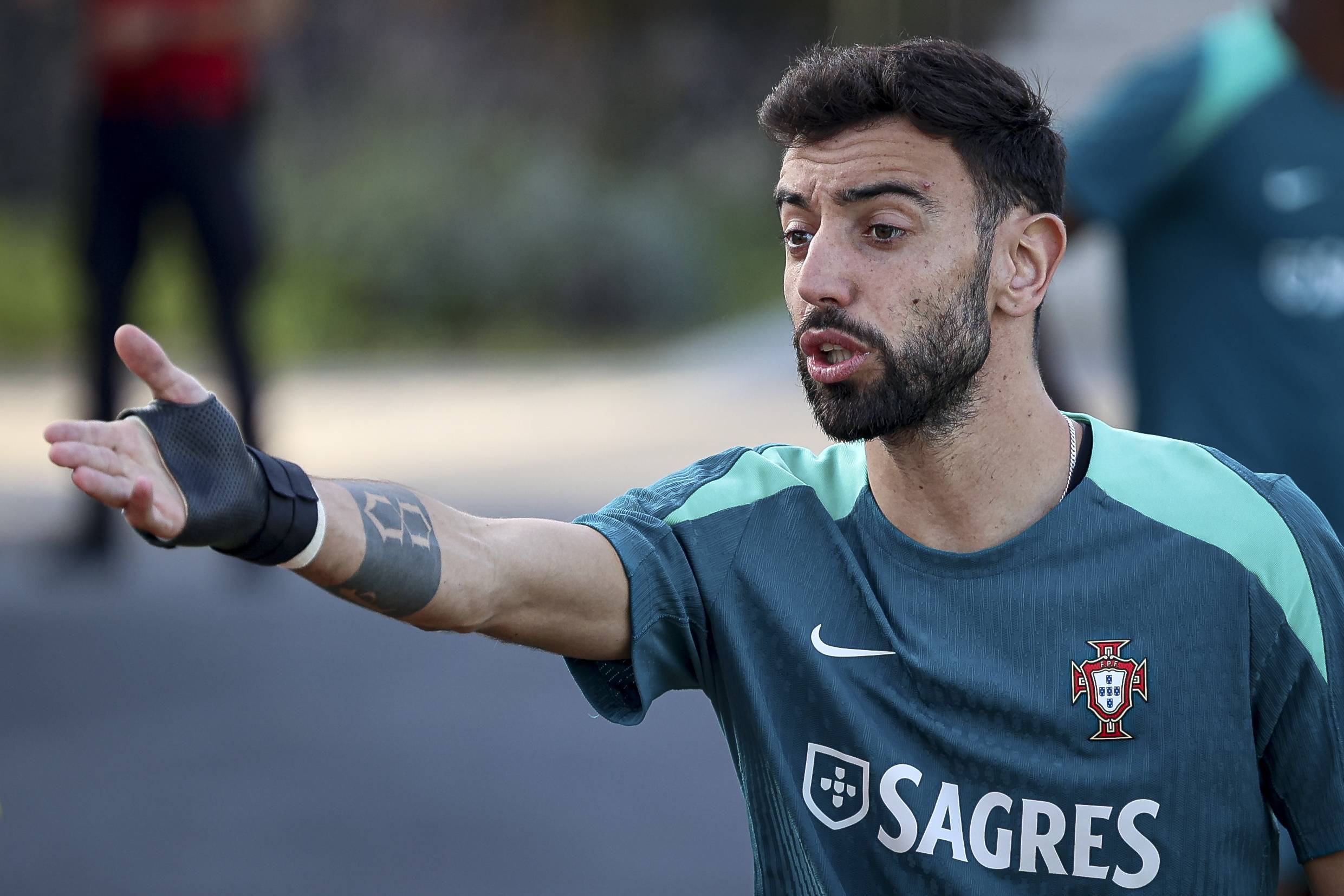 非一念之间 非一念之间