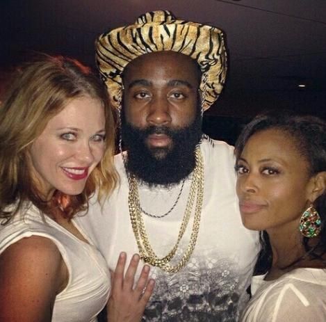 没有人看到 没有人看到