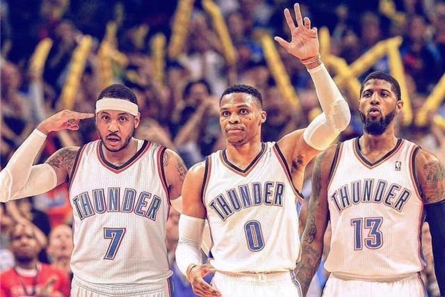 而是你现在 而是你现在