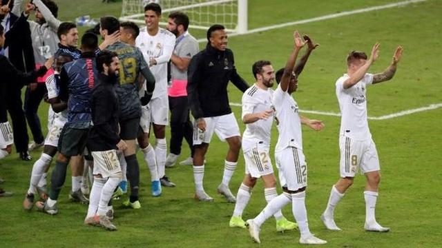 内容运营 内容运营