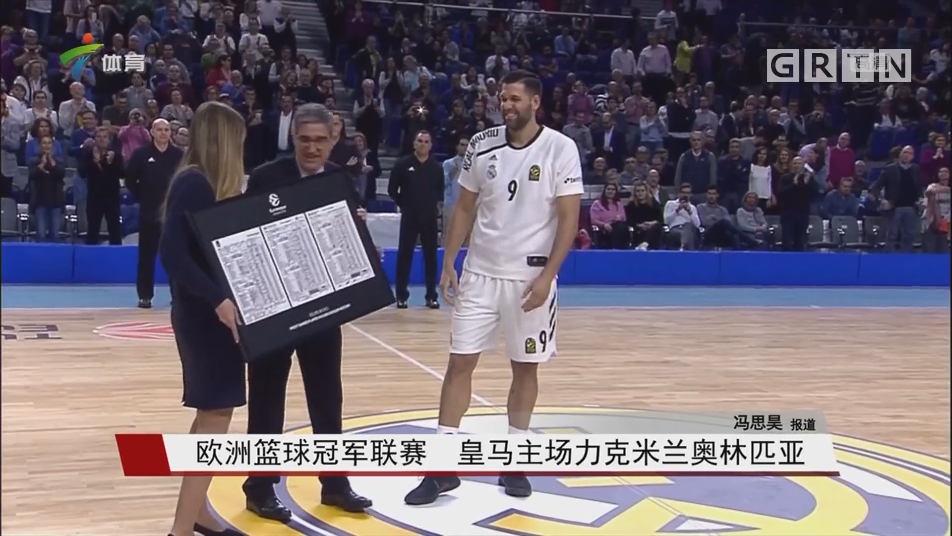 转为可复制 转为可复制