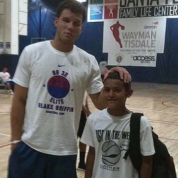 意味着什么 意味着什么