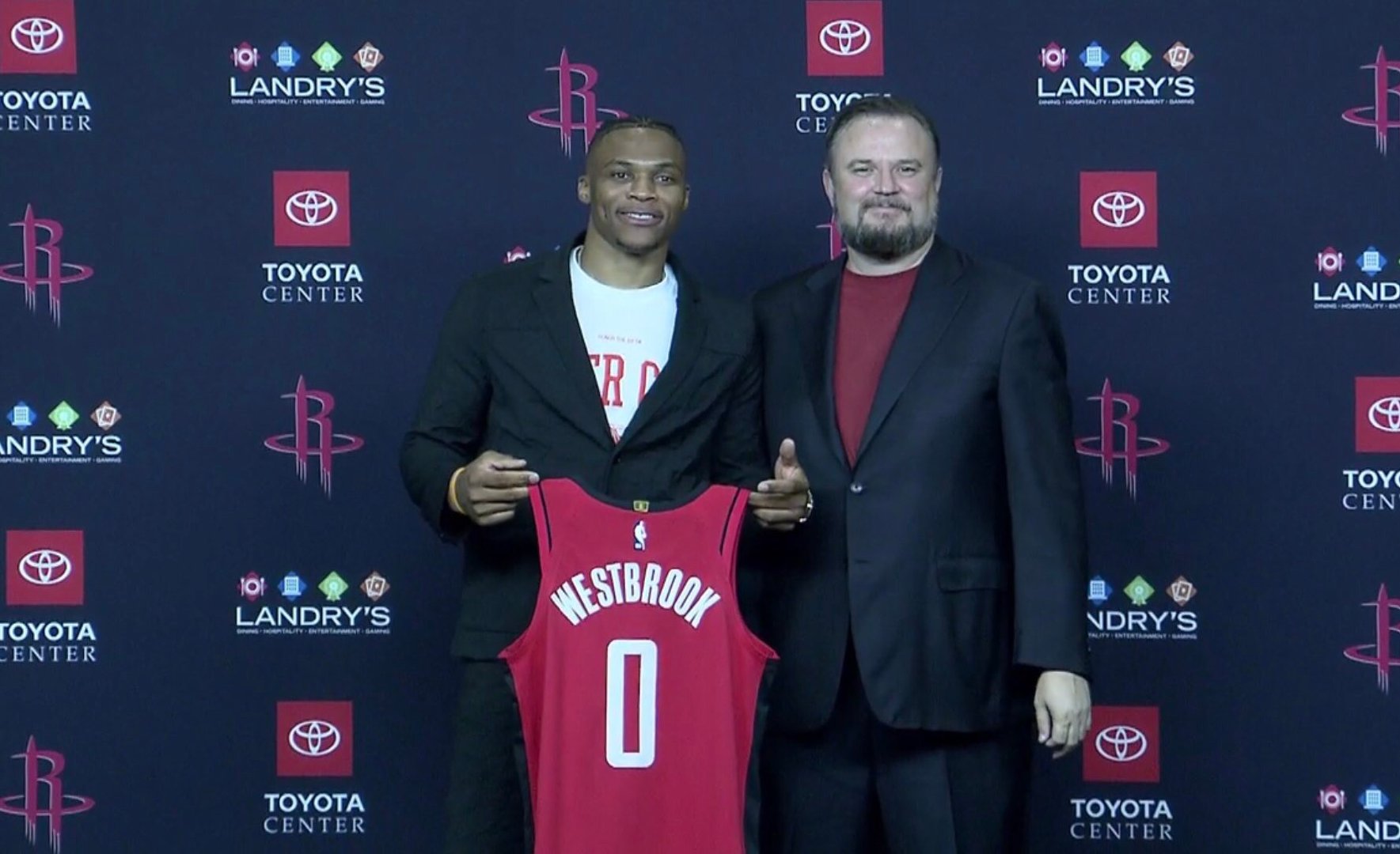 中距离急停 中距离急停