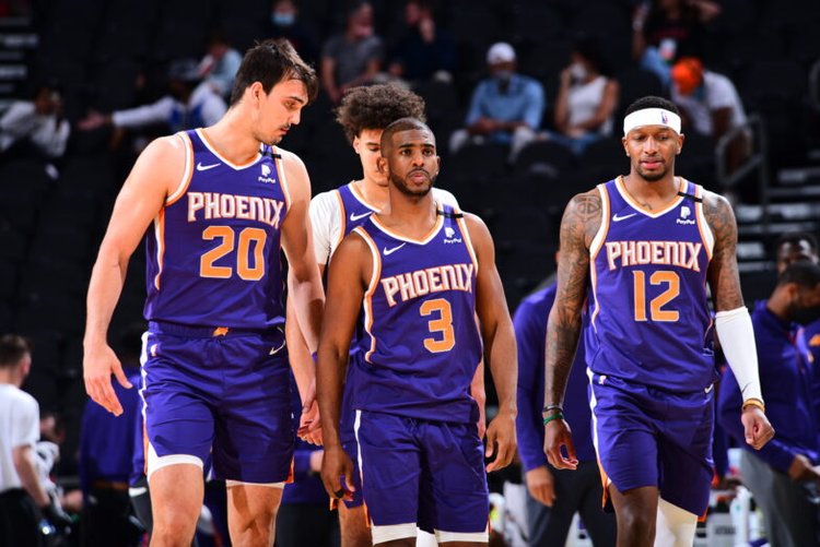 只是手感 只是手感