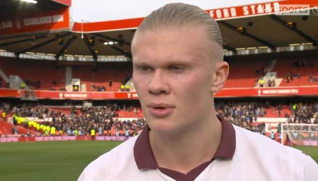 利用防守回 利用防守回