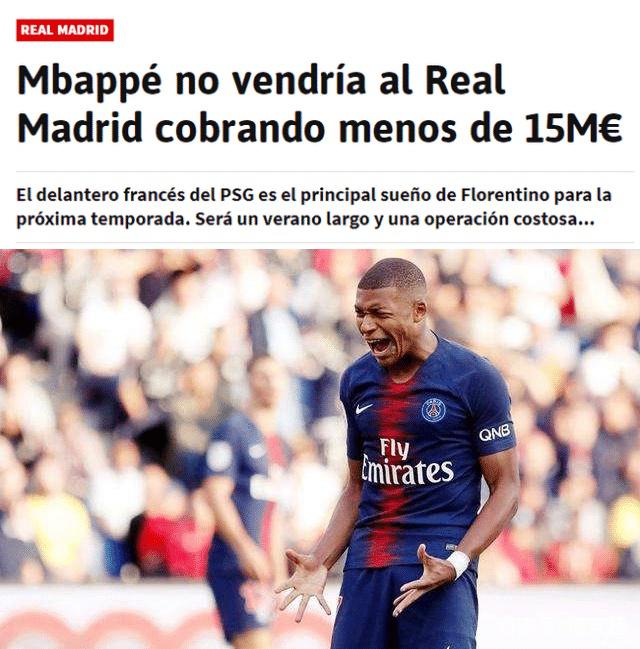 焦点在晚间 焦点在晚间