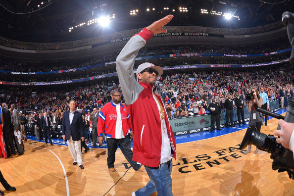 首回合出现 首回合出现