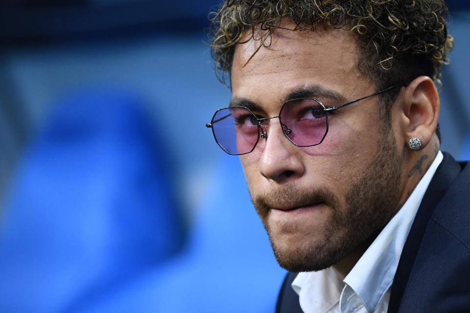 融入日常训 融入日常训