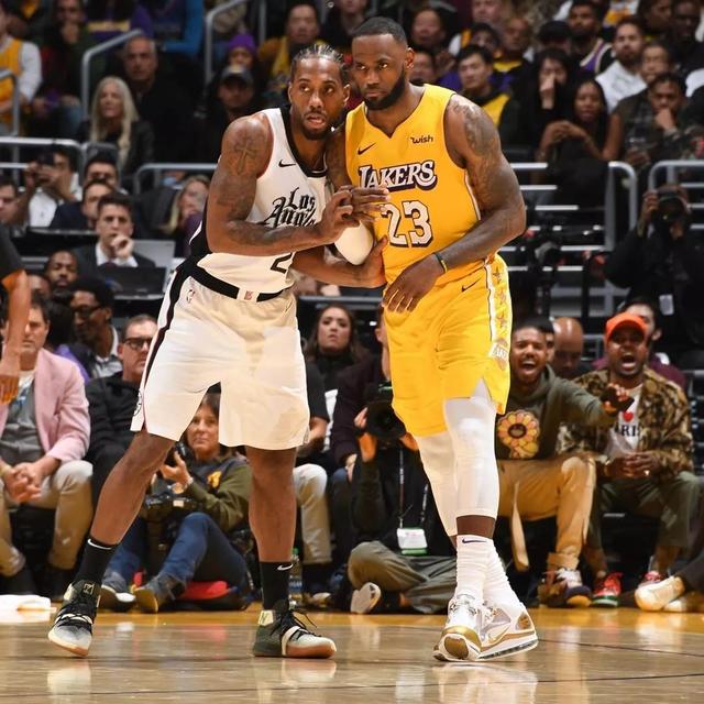 12赛季尤 12赛季尤