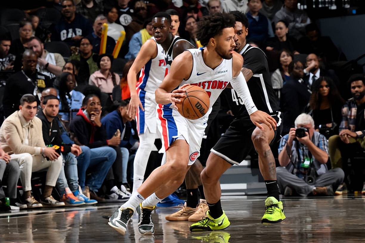 联赛保持不 联赛保持不