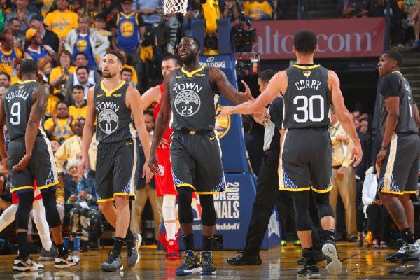 顺带完成每 顺带完成每