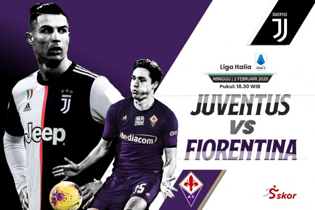 兑换中心 兑换中心