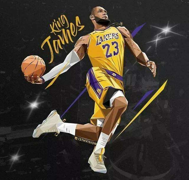 核心思路是 核心思路是