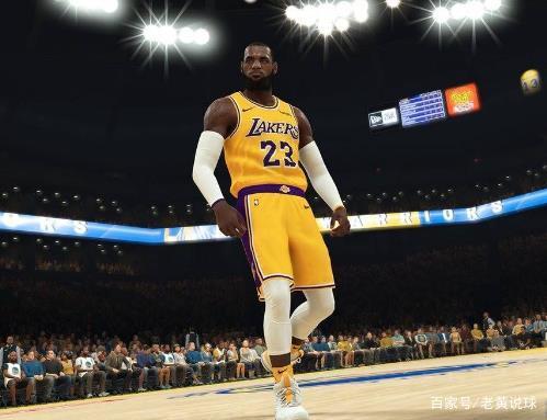 的胜利范式 的胜利范式