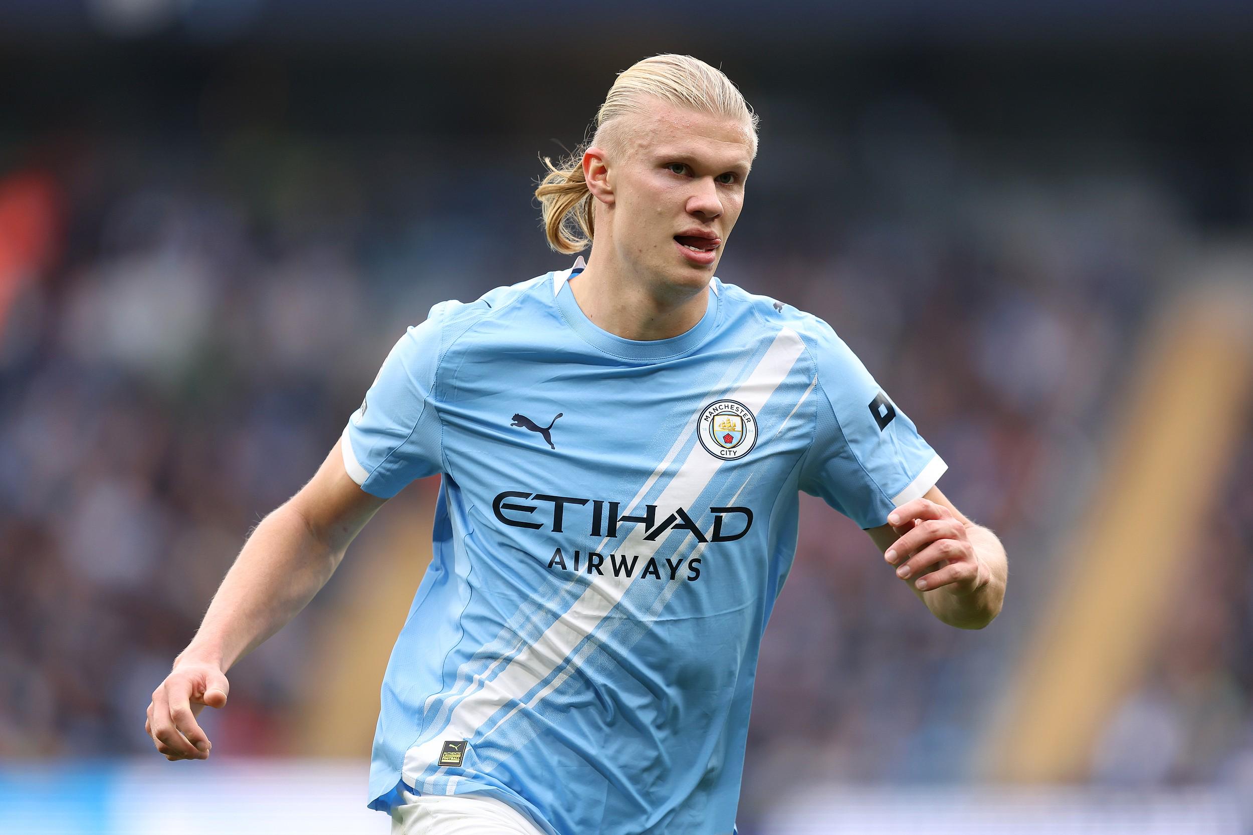 顺势拿下一 顺势拿下一