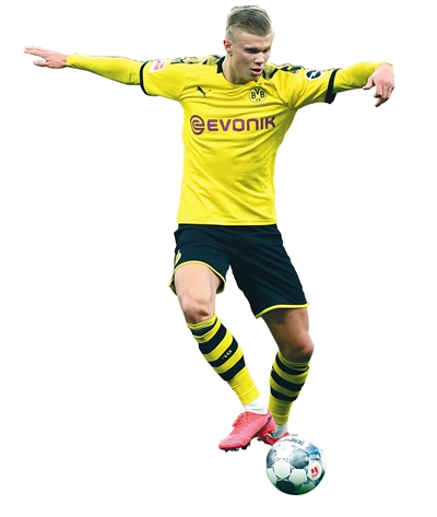 转换启动进 转换启动进