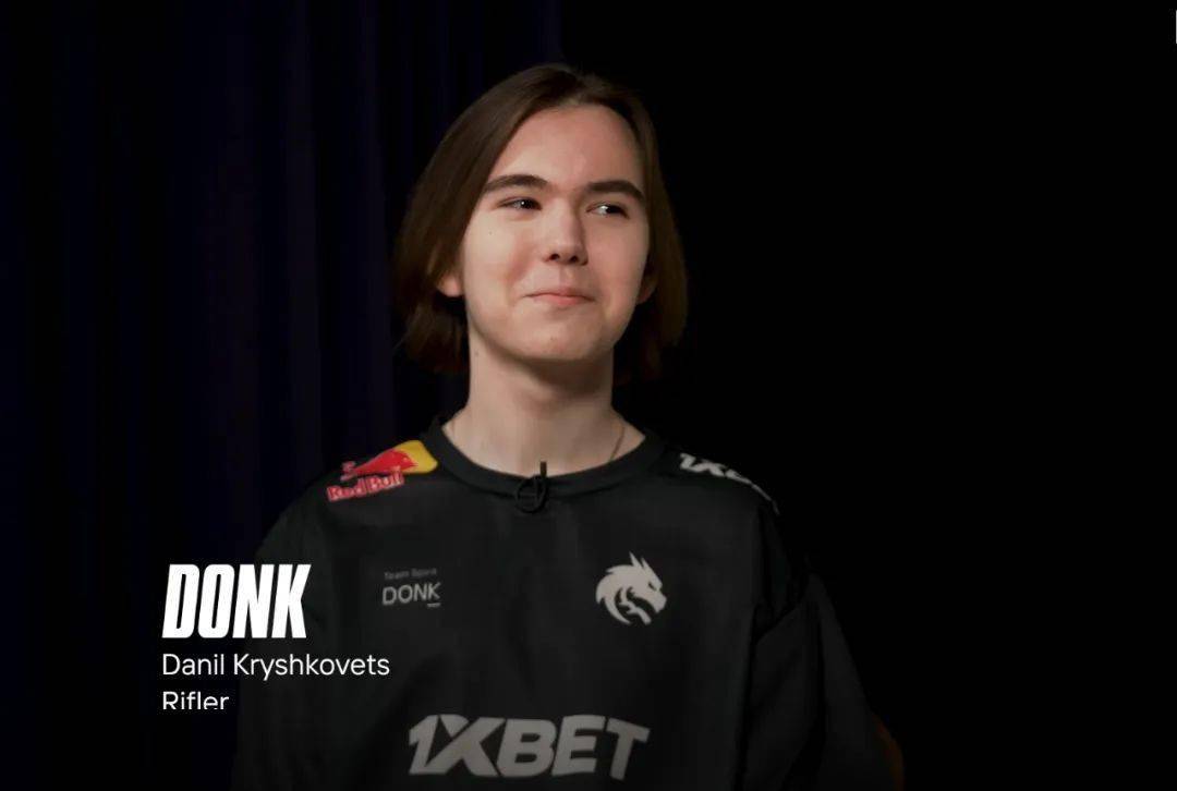 让每次专项 让每次专项