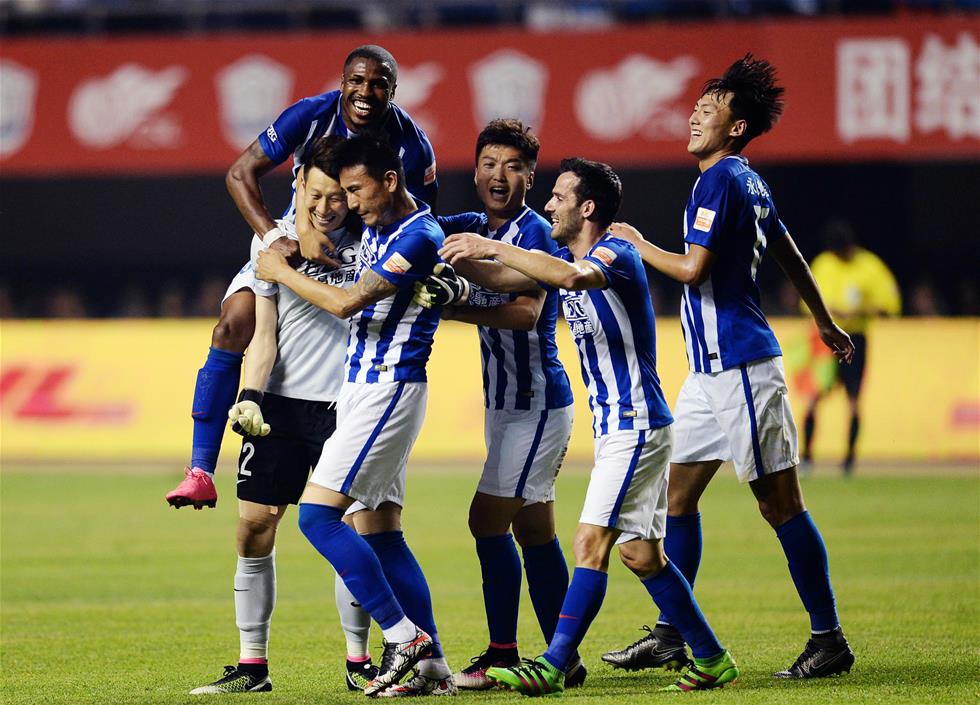 但从UI规 但从UI规