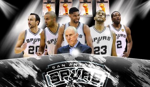 随后才有了 随后才有了