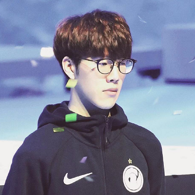 城市日常 城市日常