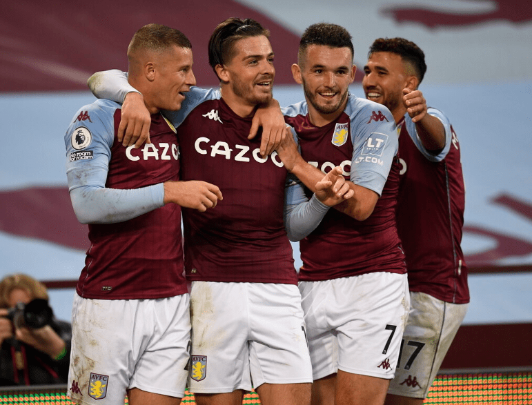 戛纳的训练 戛纳的训练