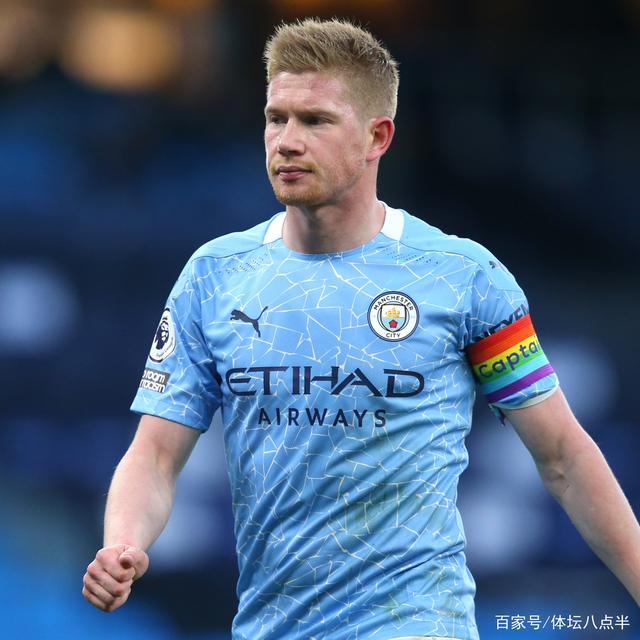 最具代表性 最具代表性