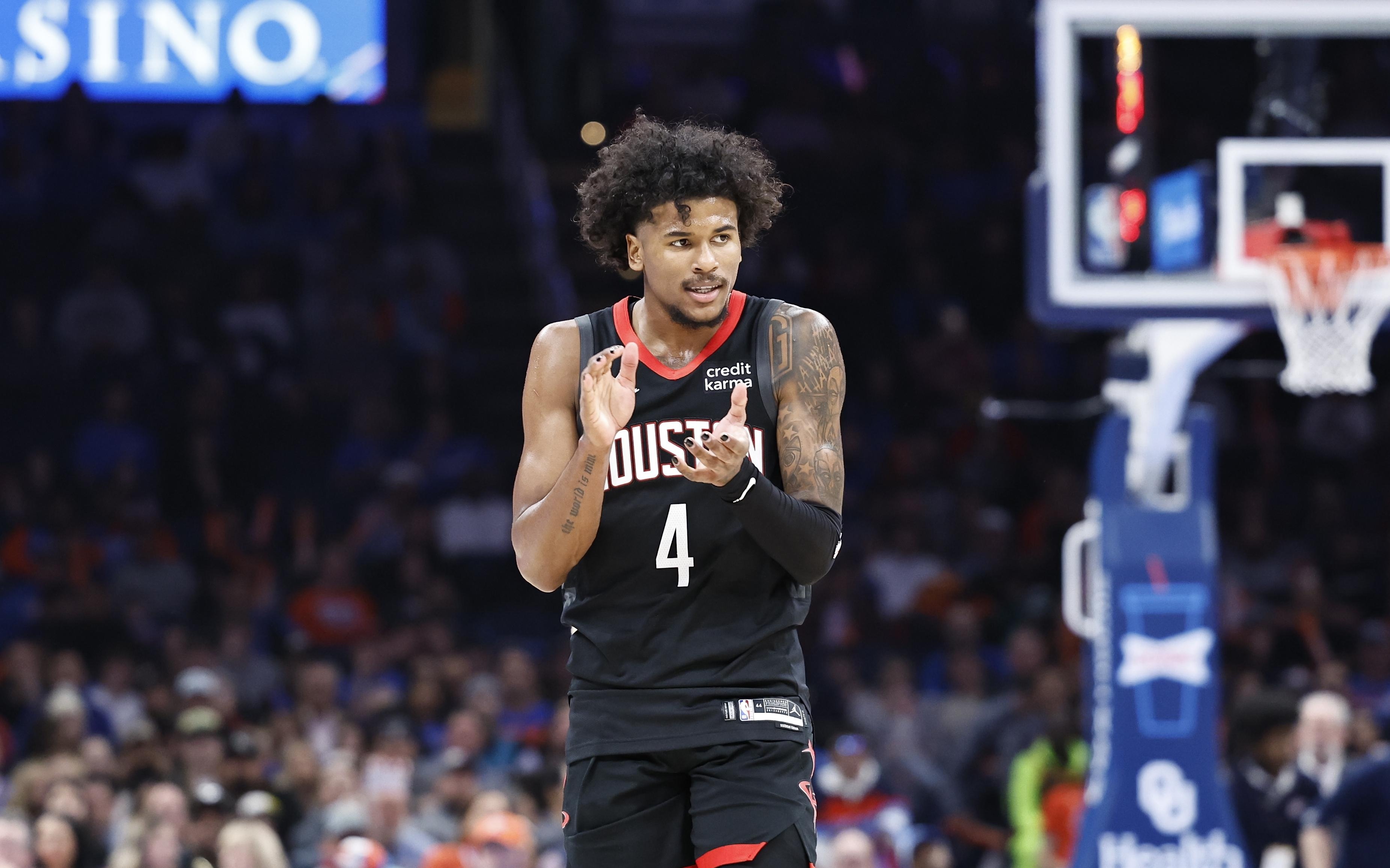 这篇文章聚 这篇文章聚