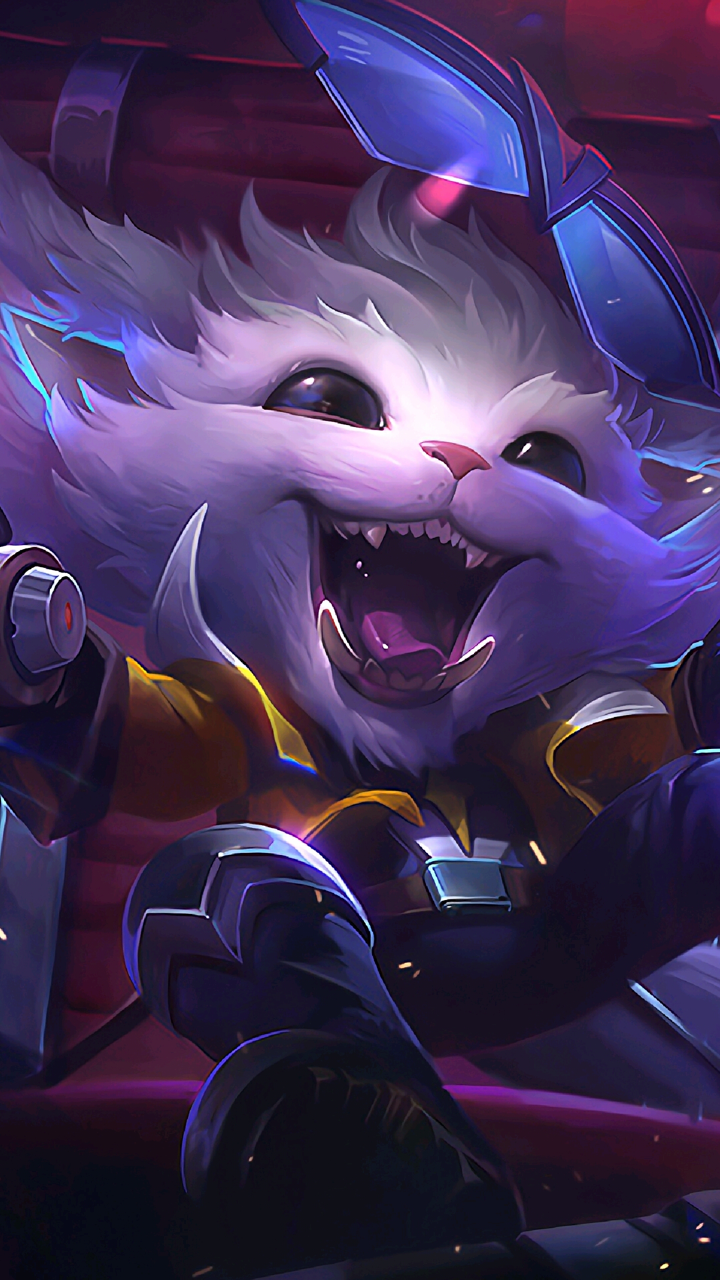 羽联巡回赛 羽联巡回赛