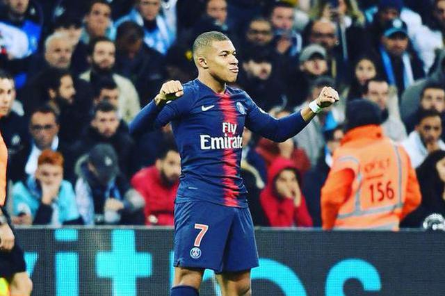 分之内未急 分之内未急