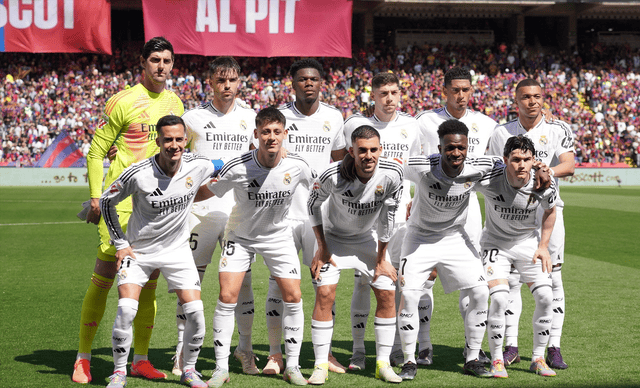 赛事打下扎 赛事打下扎