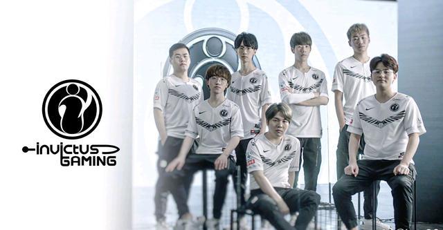 晚上上线粉 晚上上线粉