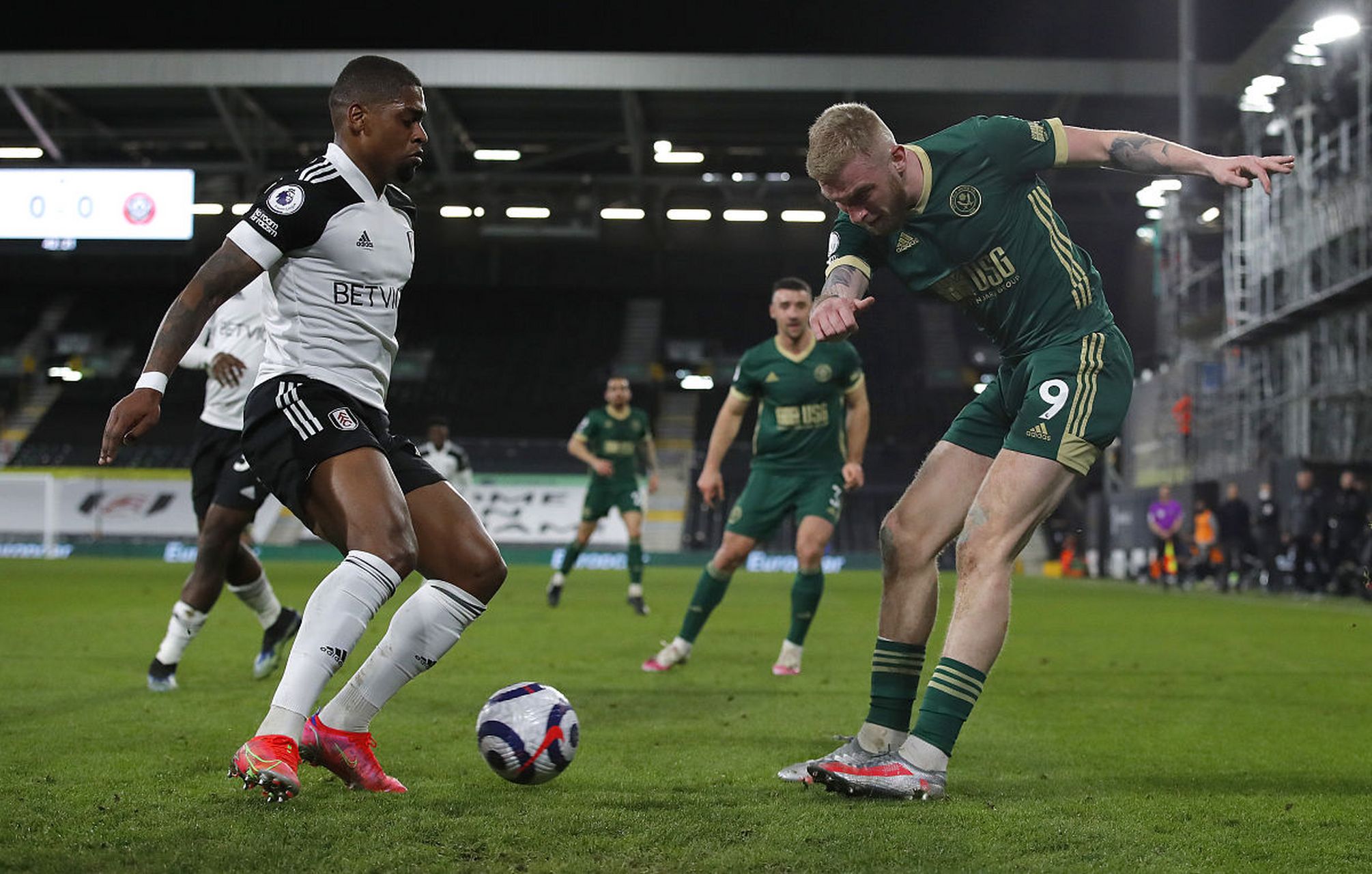 短视频传播 短视频传播