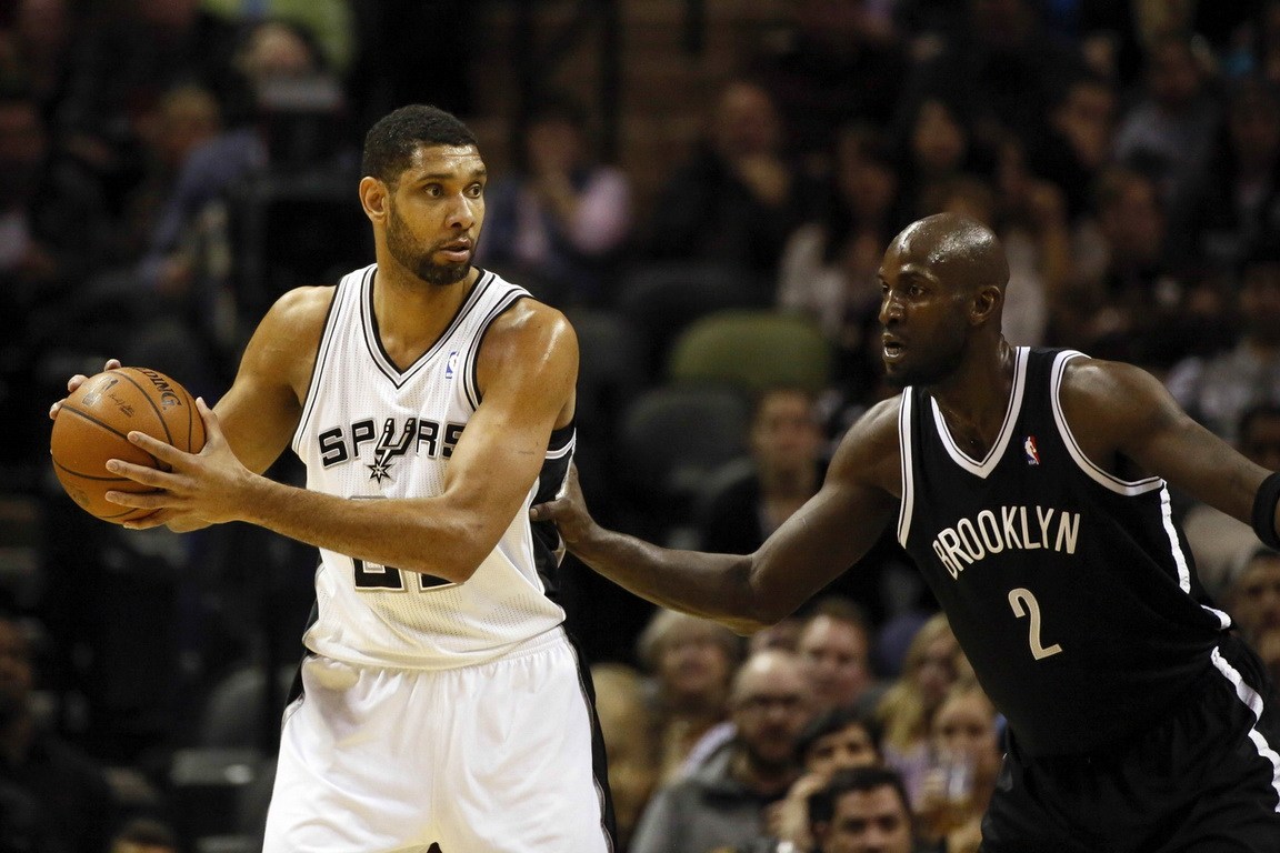 多见于球迷 多见于球迷