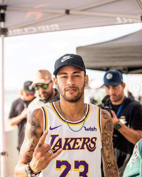 某些版本可 某些版本可