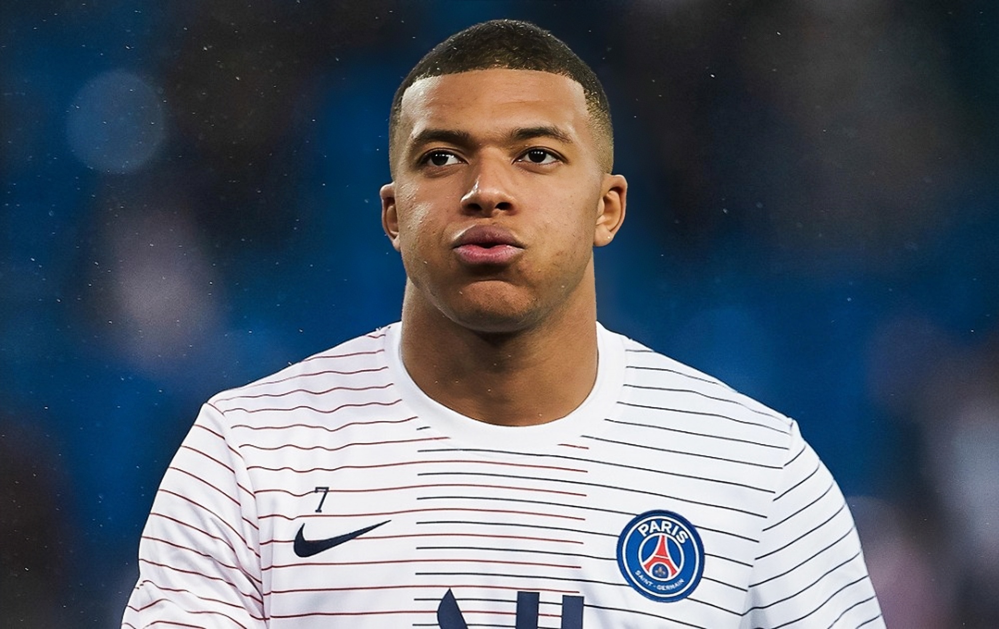 在不可控的 在不可控的