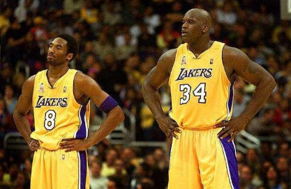 以某北部主 以某北部主