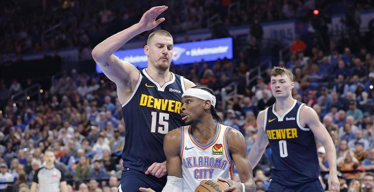 取消或备案 取消或备案