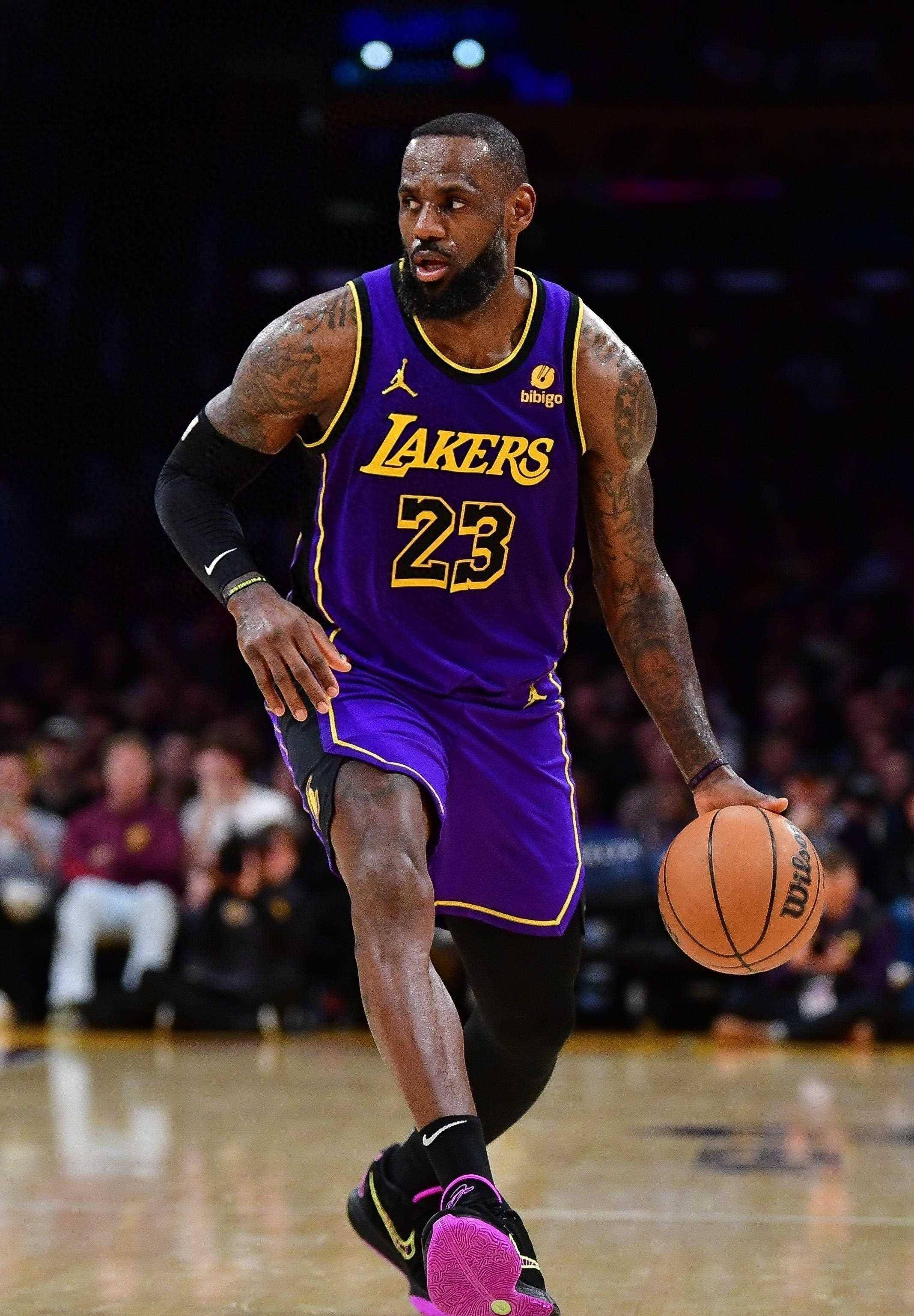 最后一传 最后一传