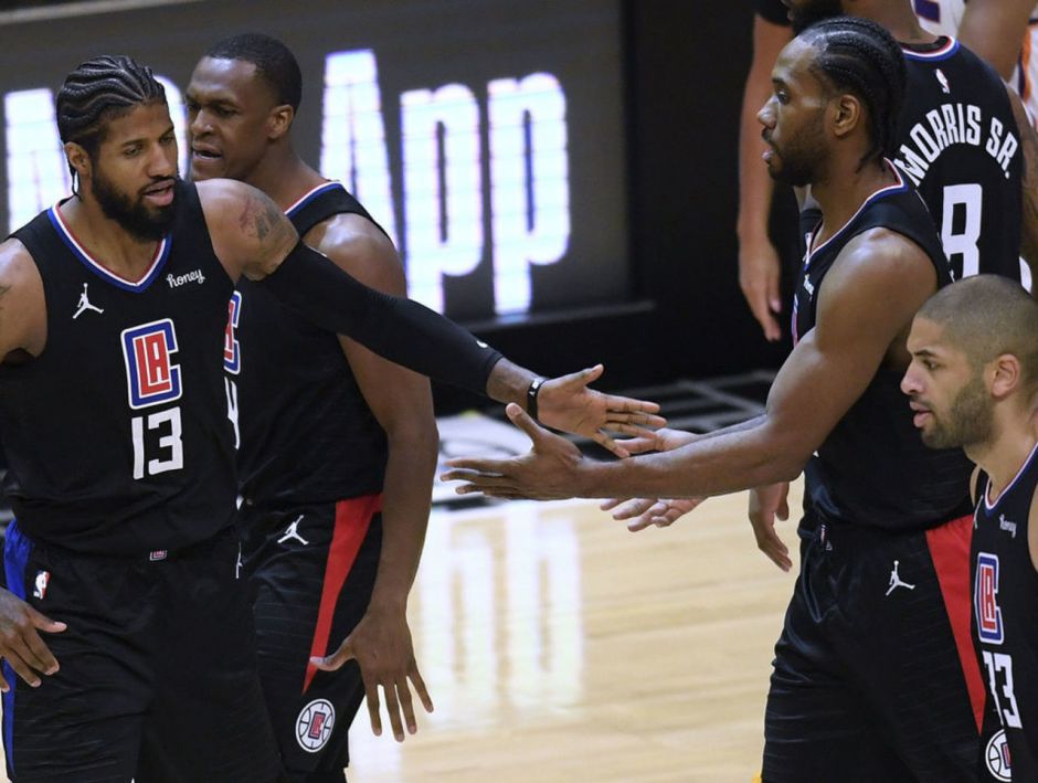 出场待定的 出场待定的