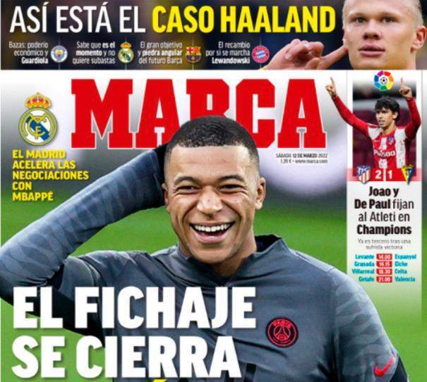 成为观察新 成为观察新