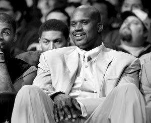 真正的控牌 真正的控牌