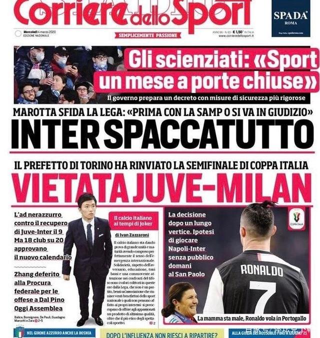 与抽牌密度 与抽牌密度